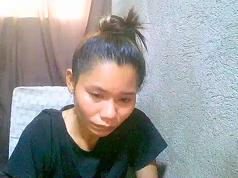 Sweeetgurll webcam