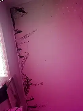 babyke23 webcam