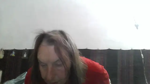 AnnaLive570 webcam