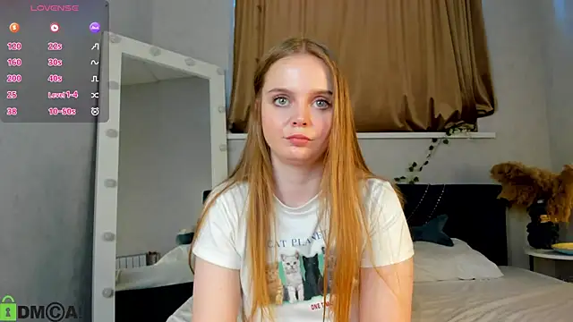 Amanda_steele webcam