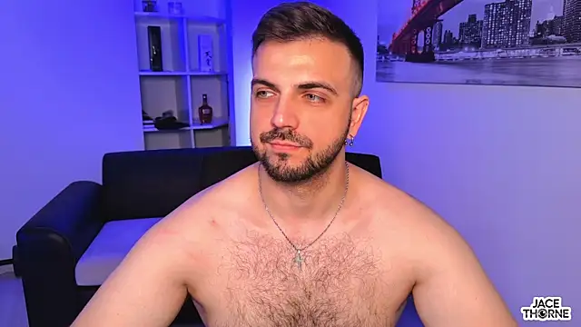 Jace_Thorne webcam
