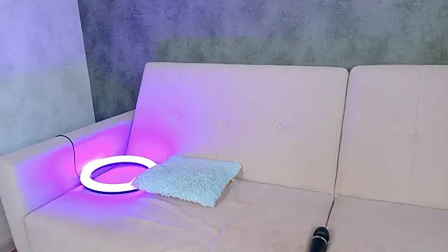 OnlyForYou_ webcam