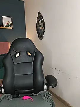 Ana_coral webcam