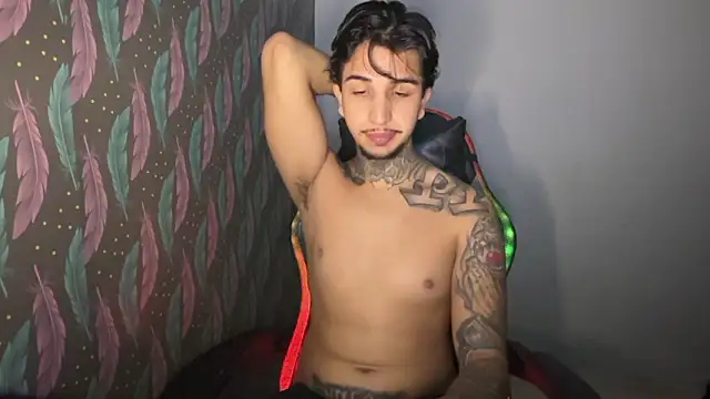 RealGdiass webcam
