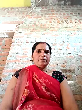 Nm_sanjna webcam