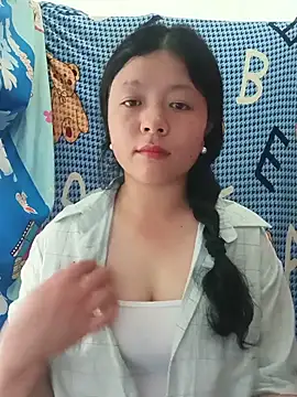 lisa-bae00 webcam