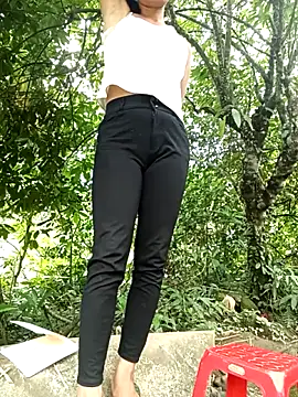 doggy-00 webcam