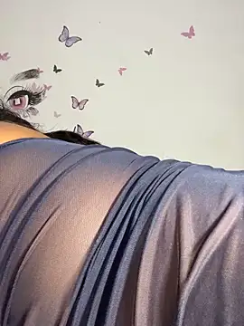 Exxoticaa webcam
