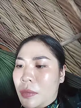 __Halen__ webcam
