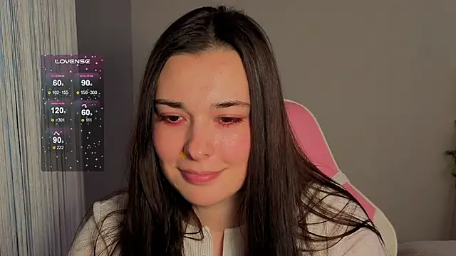 Nectar_Soul webcam