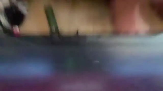CBT-Sounding webcam