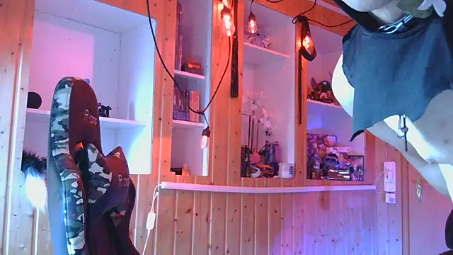AskAveryAnything webcam