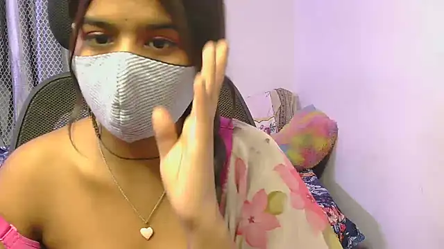 bold-smirthii webcam