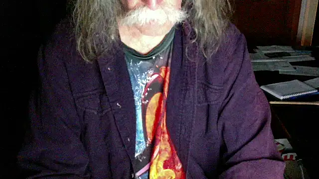 LickYourYoni webcam