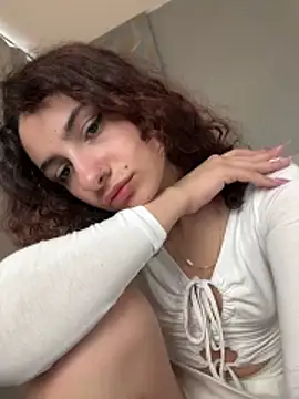 RIANA_SI webcam