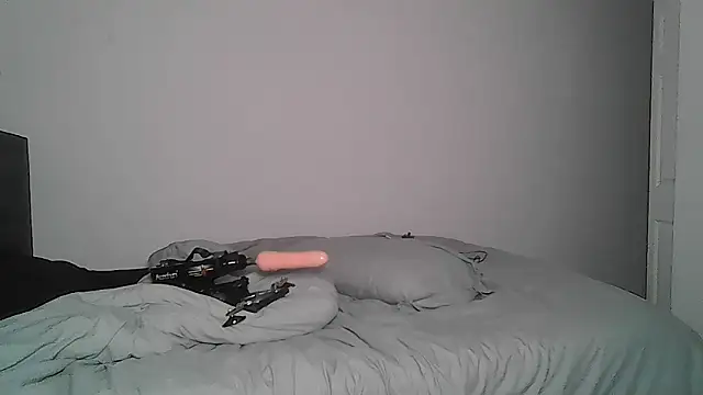 maxryderr webcam