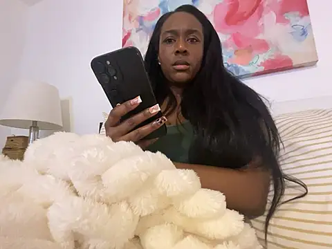 Anadia_Starr webcam