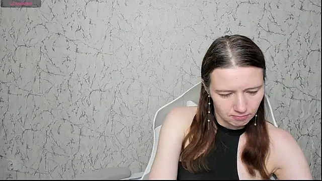 Kathrine_Meyer webcam