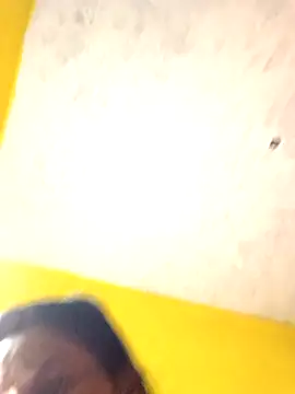 Muskan44s webcam