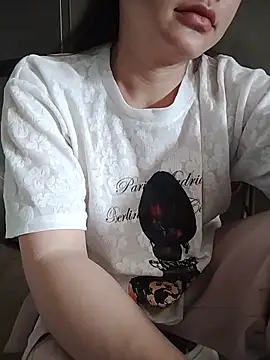 sushi-asa webcam