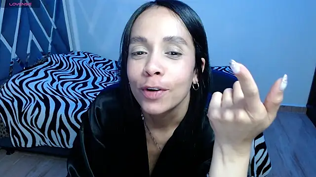 paula_lopez__ webcam