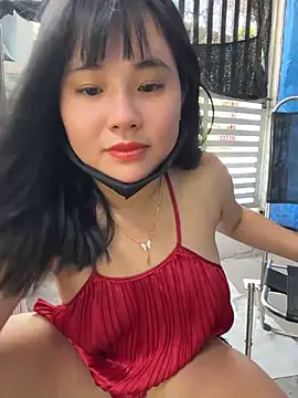fishinggirl2k webcam