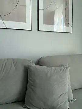 _Patricia_P webcam