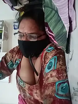 RASIYAN_RANI webcam