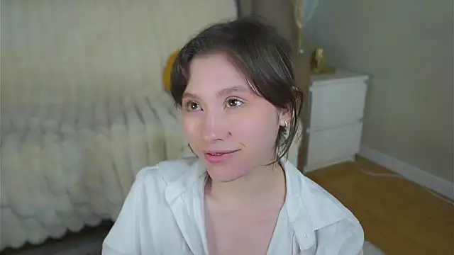 SherryBoone webcam