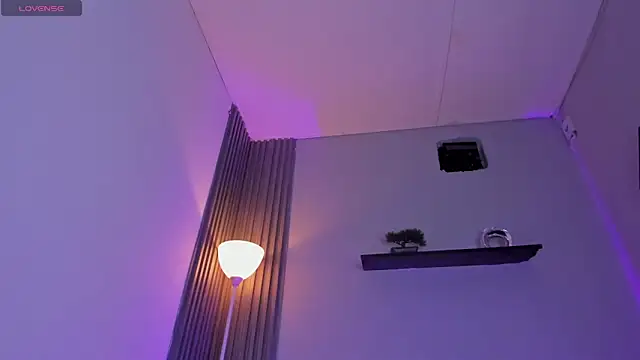 baby_celeste webcam