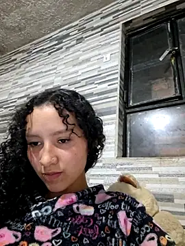 keylatiff webcam