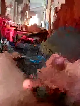 SplitKite68 webcam