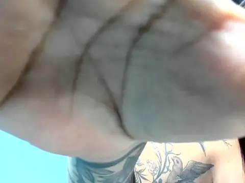 RenataGrimaldi webcam