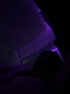 ELMEJORxxHOMBRE webcam