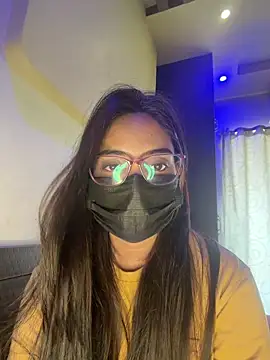 Nancy_Catz webcam
