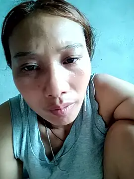 Leiley_98 webcam
