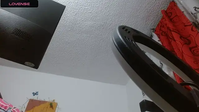 ivanna_dl webcam