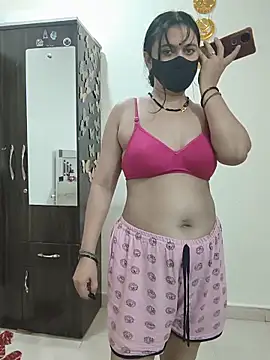 heartlessgirl