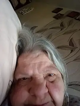 MartaMia68 webcam