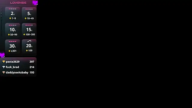dollyweb webcam