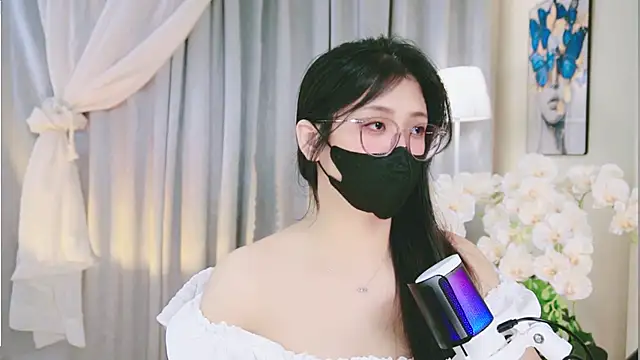 Chan_Chann webcam