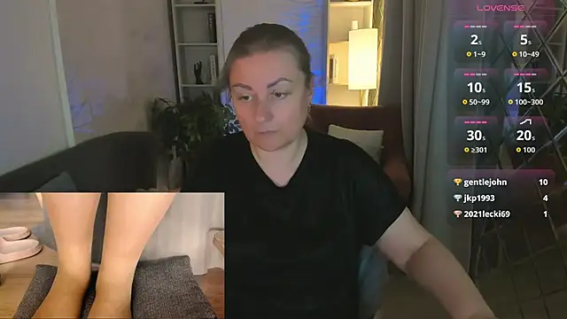 Alexandra_Kind webcam