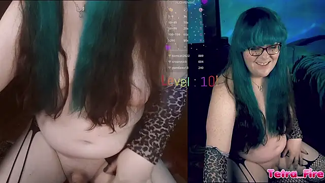 Tetra_Fire webcam