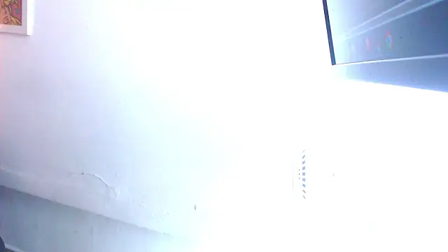 Lian_Jacob webcam