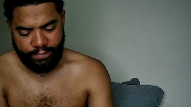 Addicted_couple96 webcam