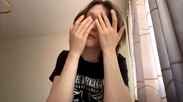 MalvinaGreif webcam