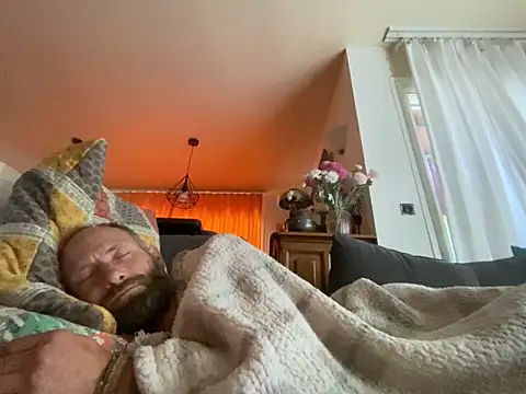 thefrenchi09 webcam