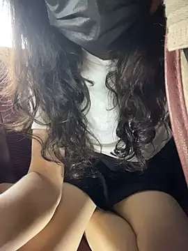 maryhere webcam