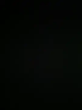 urhardfuckerAsiandaddy webcam