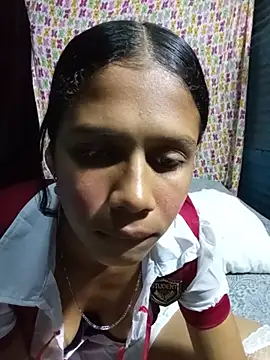 vanecitasexi webcam